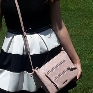 BRAND NEW TJ max nine west purse